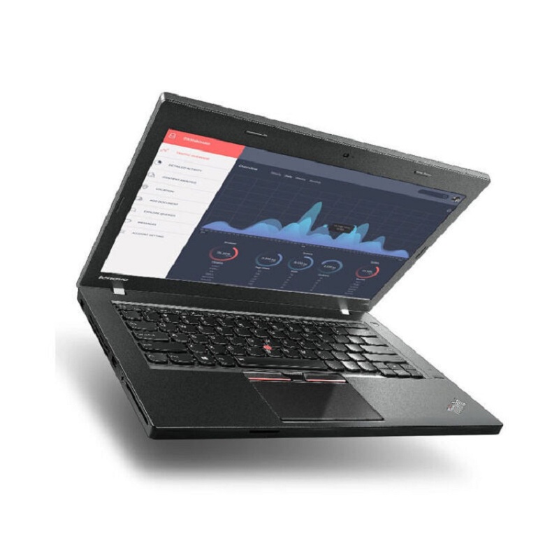 联想（Lenovo） ThinkPad L480-324 笔记本电脑 Intel酷睿I7-8550U 1.8GHz四核 8G-DDR4 128G固态+1T硬盘 2G独显 无光驱 DOS 14寸 含包鼠 一年保修 黑色