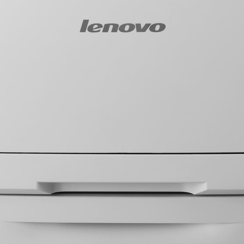 联想（Lenovo）LJ6600D A3黑白激光打印机