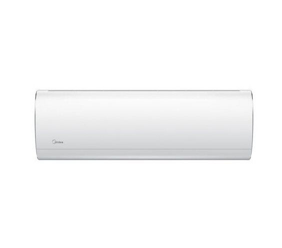 美的（Midea）KFR-35GW/DY-DA400(D2)A 挂壁式 1.5匹 二级能效 定频 冷暖 六年保修