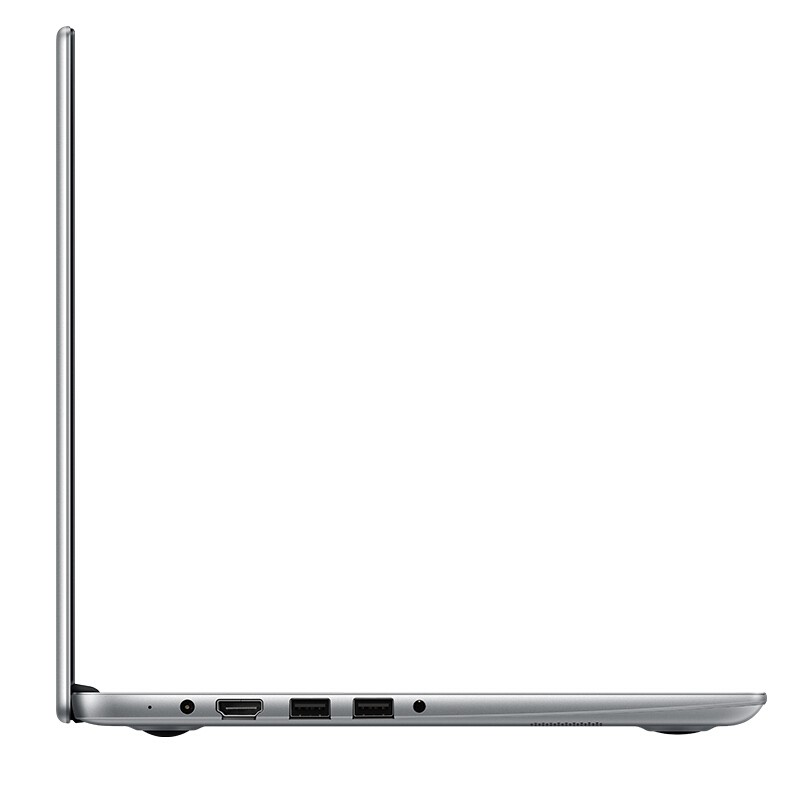 华为(HUAWEI) MateBook D MRC-W50笔记本电脑（I5-8250U /8GB /256GSSD/ 2G独显 /无光驱/15.6英寸/DOS)