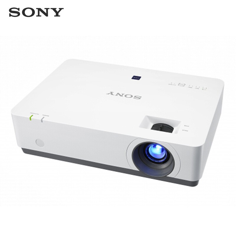 索尼（SONY） VPL-EX435 投影机