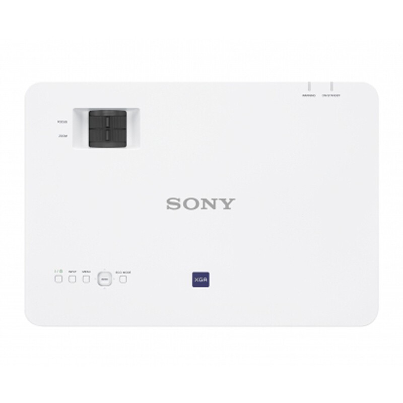 索尼（SONY） VPL-EX435 投影机