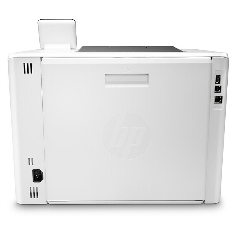 惠普/HP Color LaserJet Pro M454DW 彩色激光打印机