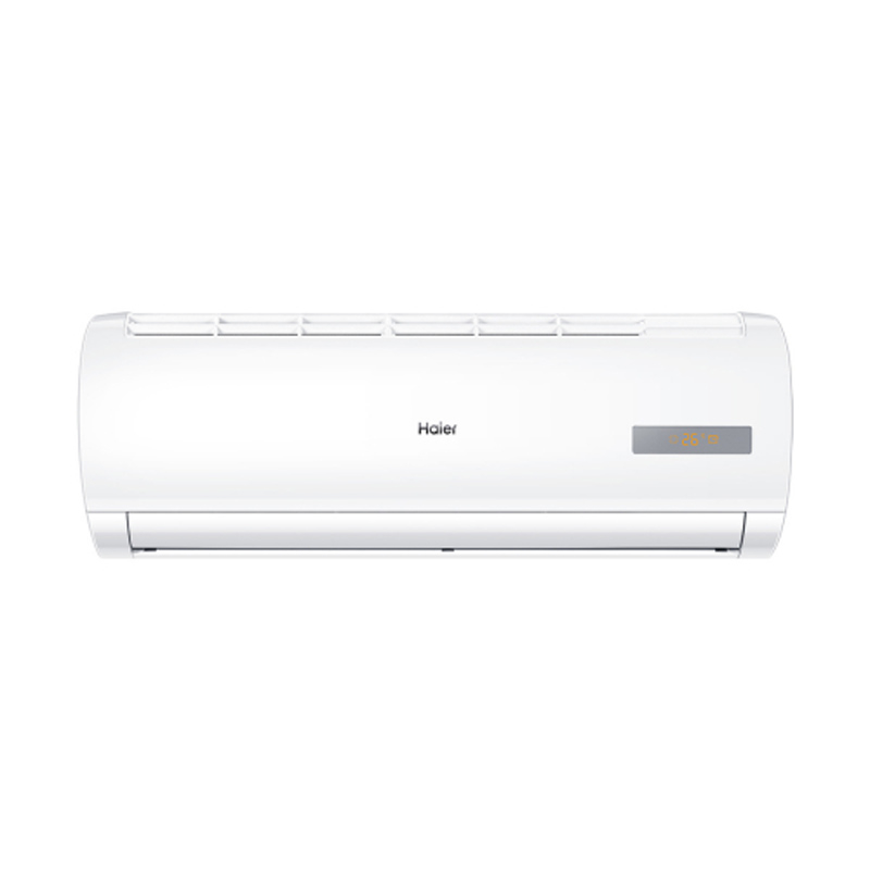 海尔（Haier） KFR-23GW/20MCA12 0.9匹 6年整机保修