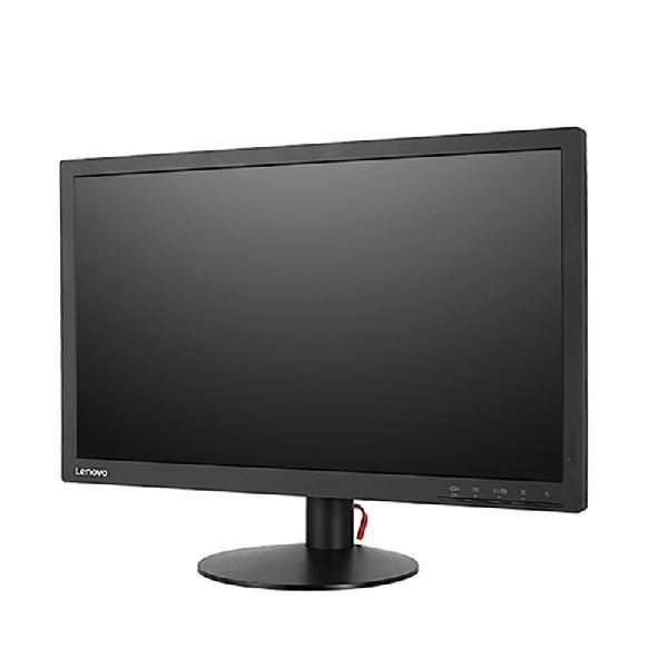 联想（Lenovo） T2224rA 21.5英寸液晶显示器/1920*1080/16：9/DVI/ VGA