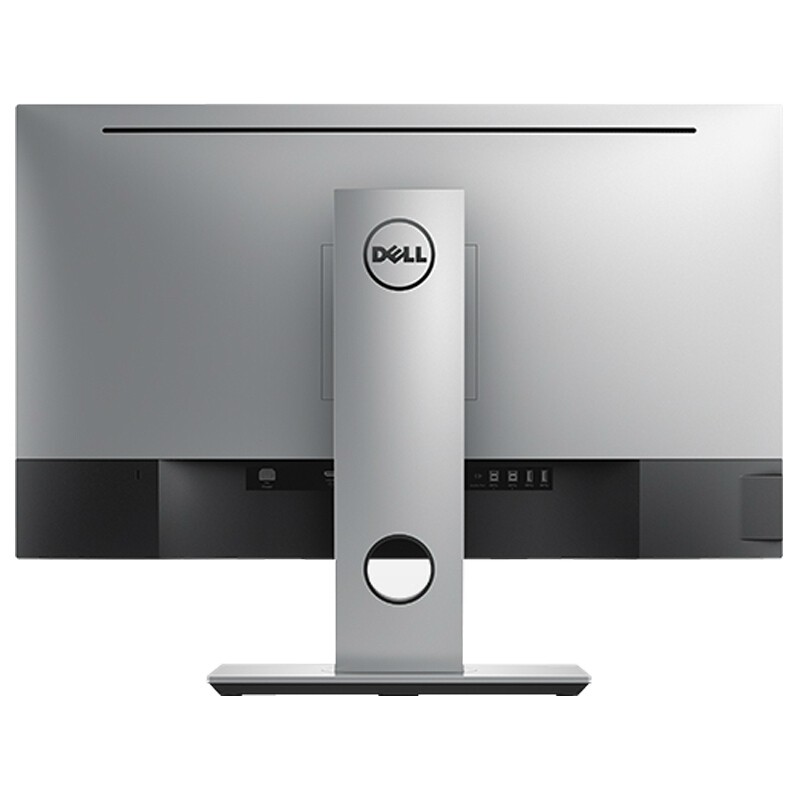 戴尔（DELL） UP2516D 显示器 25寸 分辨率2560*1440 VGA+HDMI接口