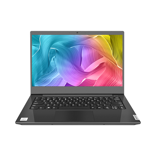  联想（lenovo） 昭阳K4e-IML126 Intel酷睿第十代 i7(低电压) i7-10510U 8GB 1TB 256GB 中兴新支点V3 14寸 1年