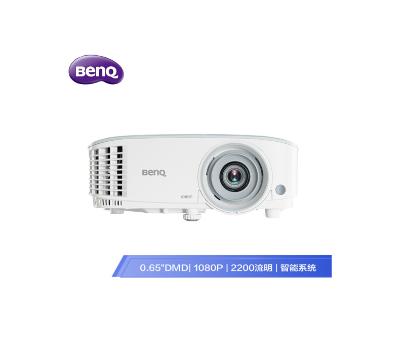 明基（BenQ...