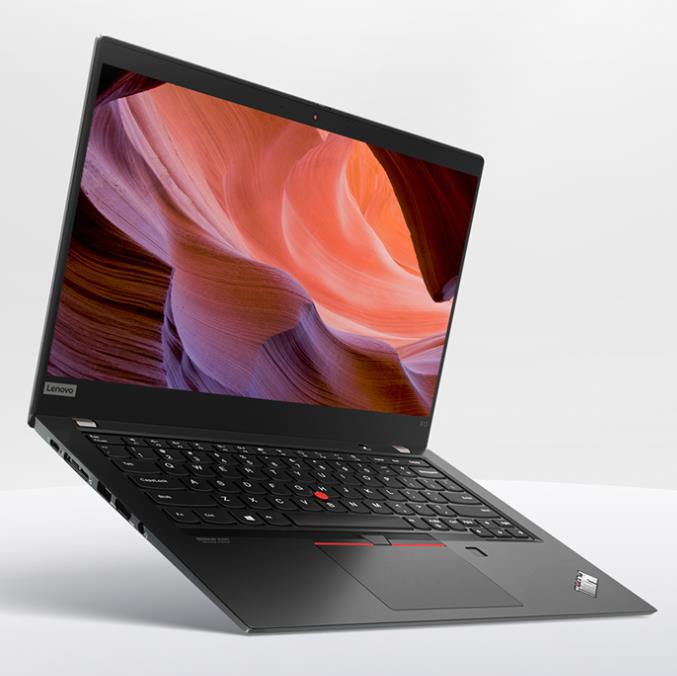 联想（lenovo） ThinkPad X13 Gen 1-523 AMD Ryzen7 Ryzen7 PRO 4750U 16GB 512GB 中兴新支点V3 13.3寸 1年