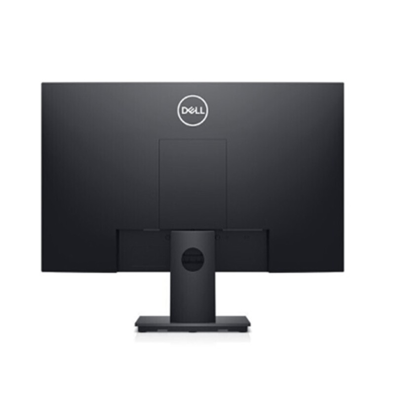 戴尔 Dell E2420H 高清IPS屏显示器 低蓝光 商务办公 23.8英寸 计价单位:台