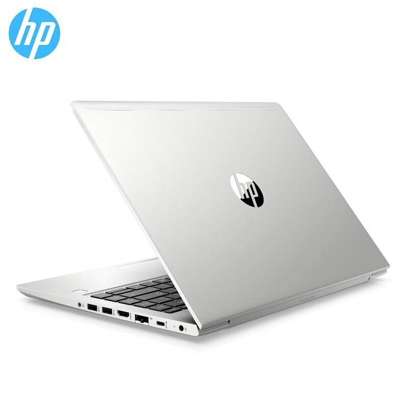 惠普（HP） HP ProBook 430 G7-6701510005A Intel酷睿第十代 i7(低电压) i7-10510U 8GB 256GB 中标麒麟V7.0 13.3寸 1年