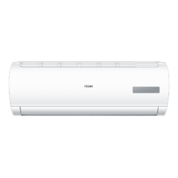 海尔（Haier） KFR-35GW/20MCA82 1.5匹 6年整机保修 新能效 二级