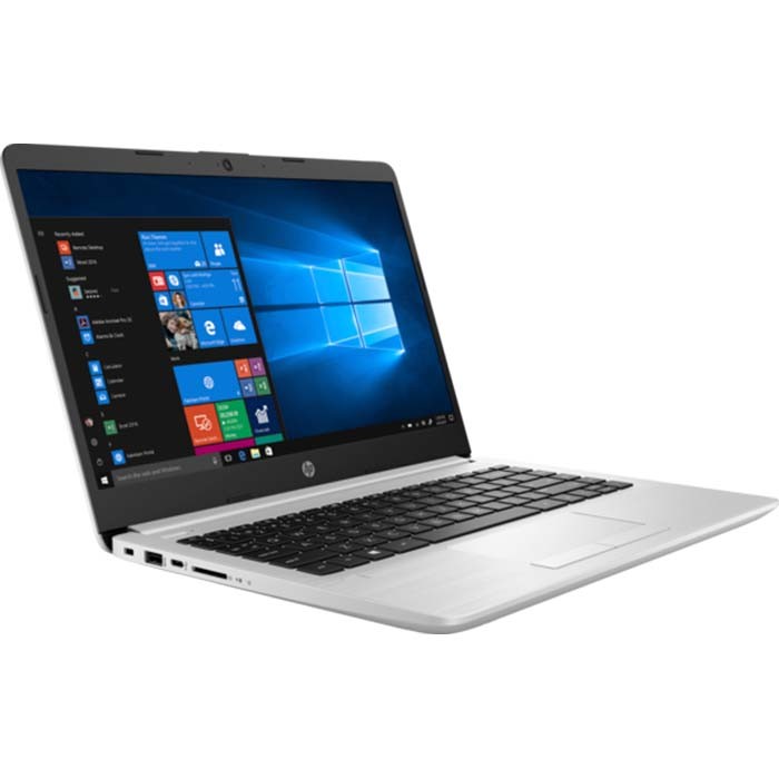 惠普（HP） HP 348 G7-2402010005A Intel酷睿第十代 i5(低电压) I5-10210U 8GB 1TB 256GB 中标麒麟V7.0 14寸 1年