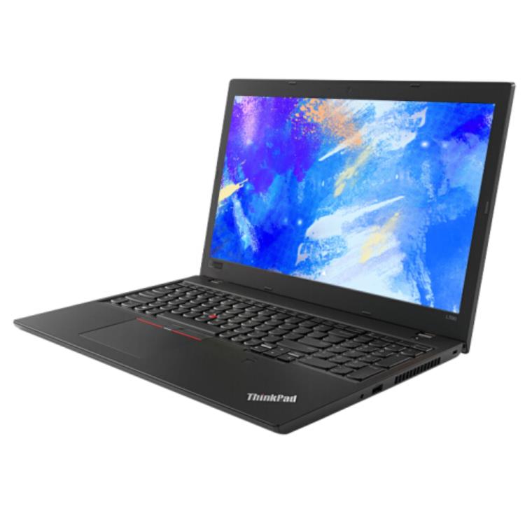 联想（lenovo） ThinkPad L15 Gen 1-214 Intel酷睿第十代 i7(低电压) i7-10510U 8GB 1TB 128GB 中兴新支点V3 15.6寸 1年